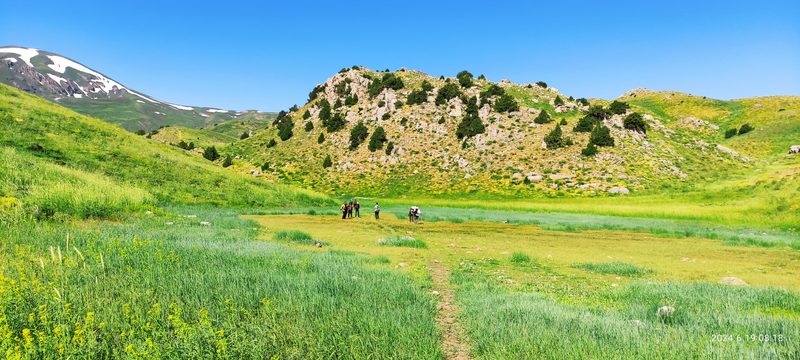 Beréderya Fotoğrafı