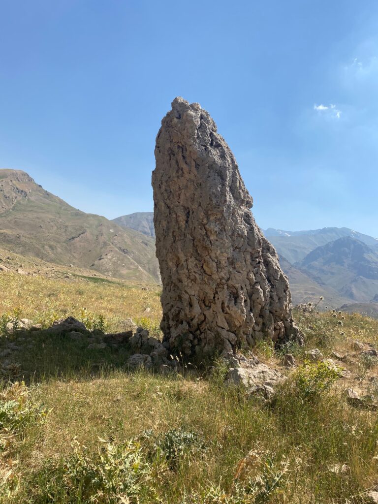 Anasayfa photo 2025 04 24 16 58 22