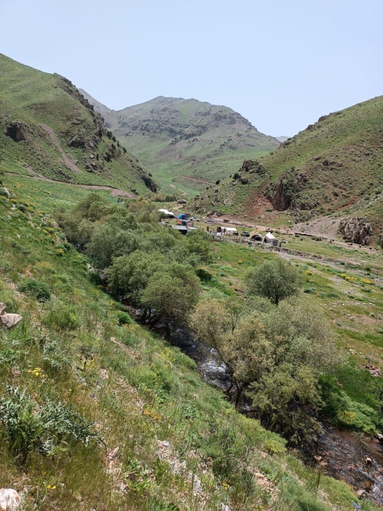 Anasayfa photo 2025 05 18 15 45 03