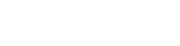 cropped logo 1.png